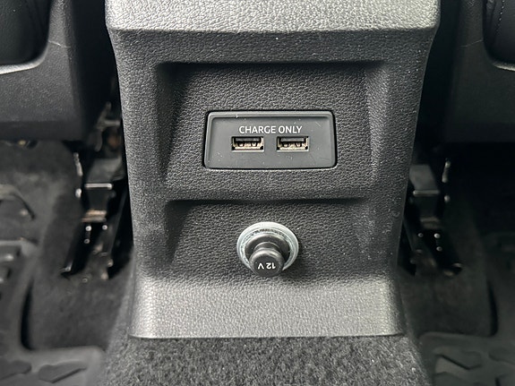 Audi Q2 20 of 30