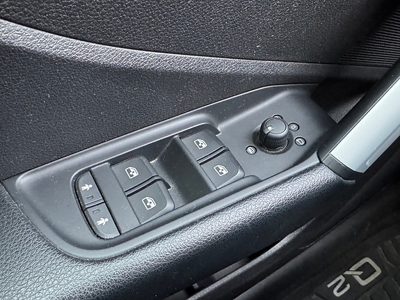 Audi Q2 26 of 30