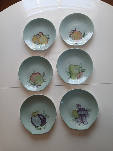 Product image 6 of 9