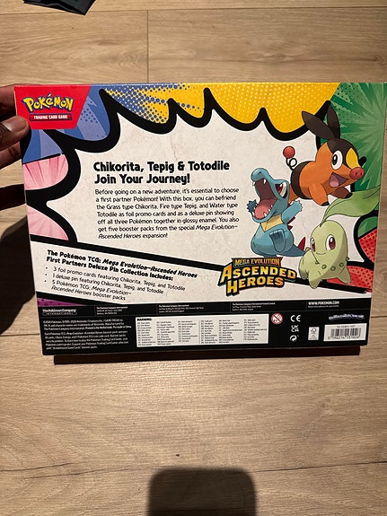 Product image 2 of 5