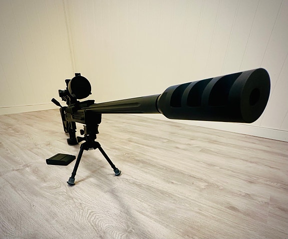 Product image 3 of 7