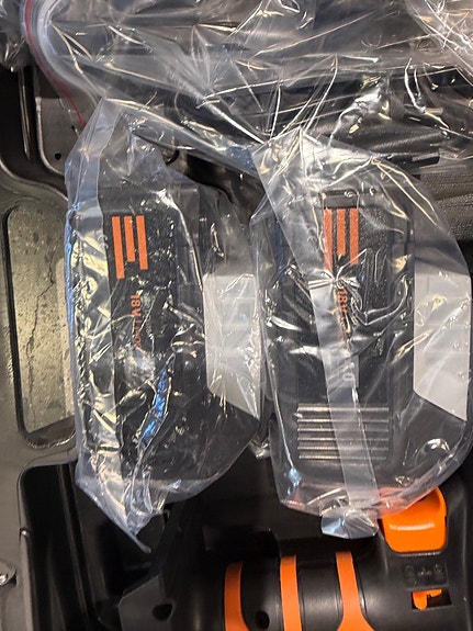 Product image 2 of 10