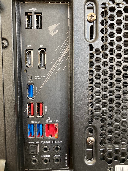 Product image 7 of 10