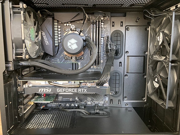 Product image 3 of 10