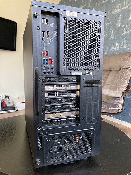 Product image 6 of 10