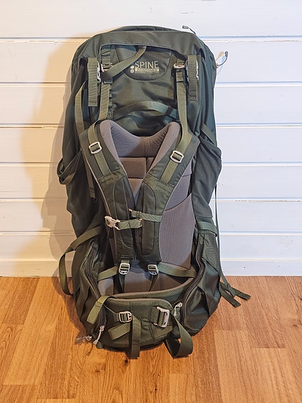 Product image 8 of 9