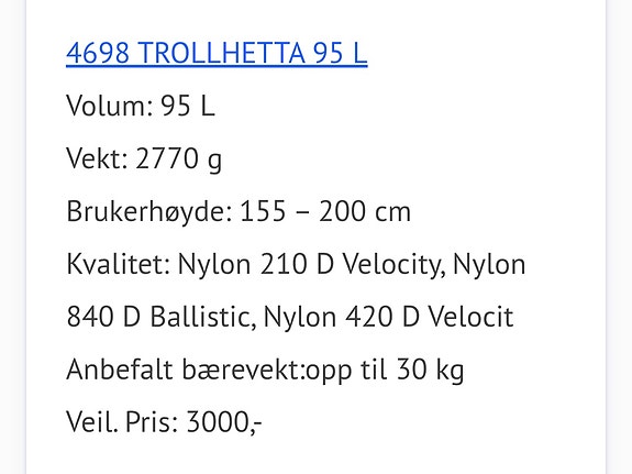 Product image 6 of 9