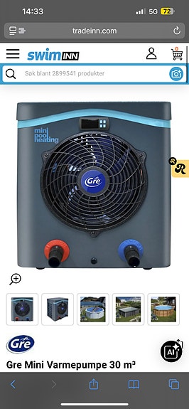 Product image 2 of 10