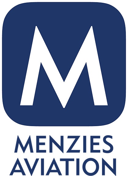 Menzies World Cargo (Oslo) AS logo