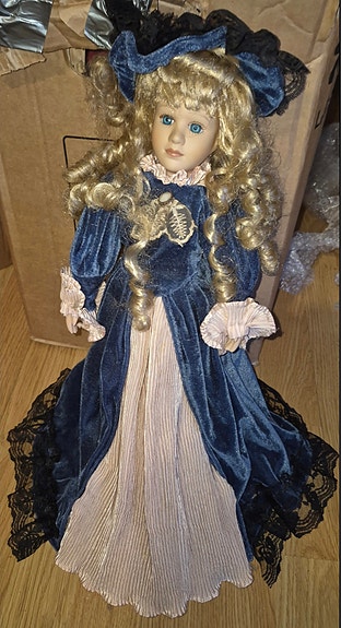 Product image 10 of 10