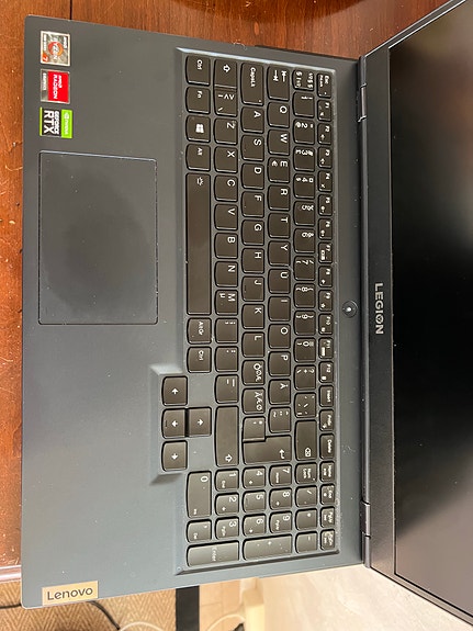 Product image 2 of 6