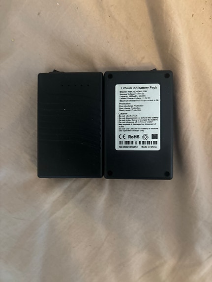 Product image 3 of 10