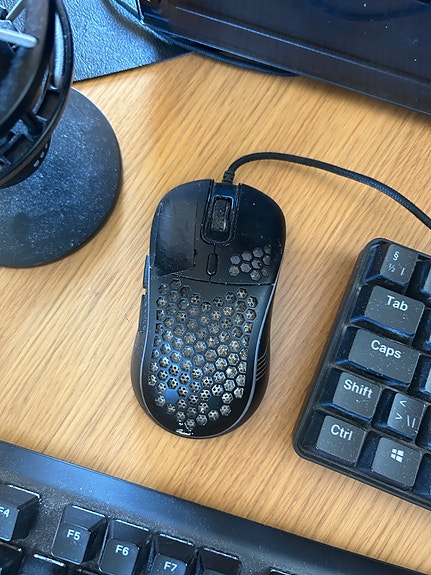 Product image 4 of 7