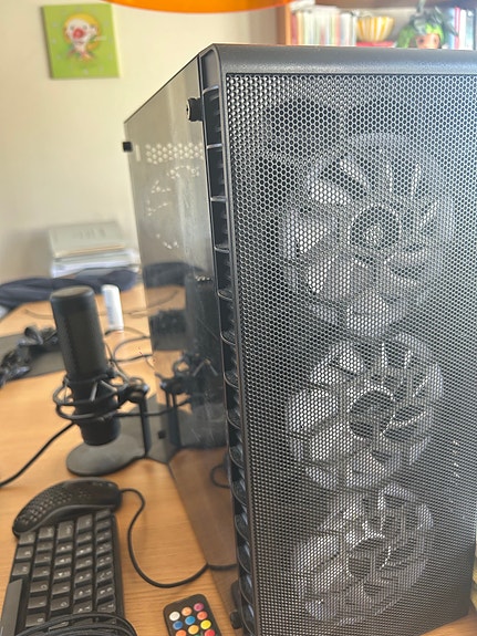 Product image 6 of 7