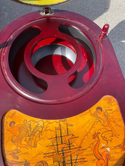 Product image 5 of 9