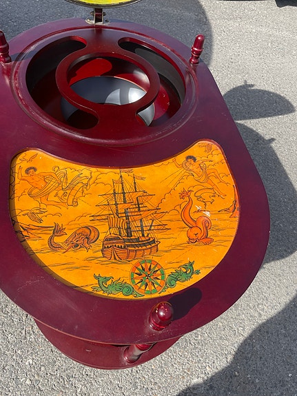 Product image 6 of 9