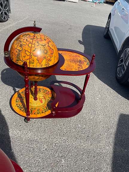 Product image 4 of 9