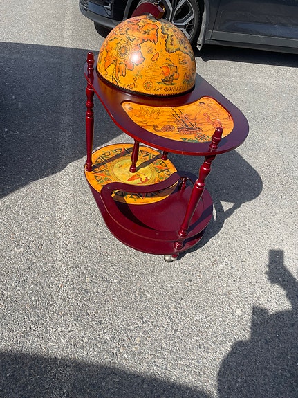 Product image 3 of 9