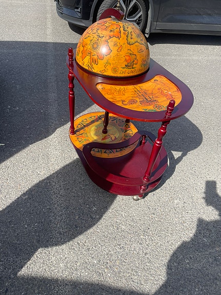 Product image 9 of 9