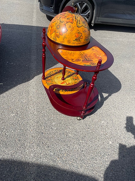 Product image 2 of 9