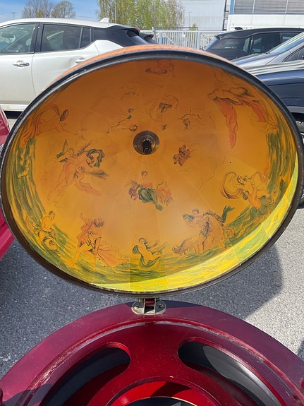 Product image 7 of 9