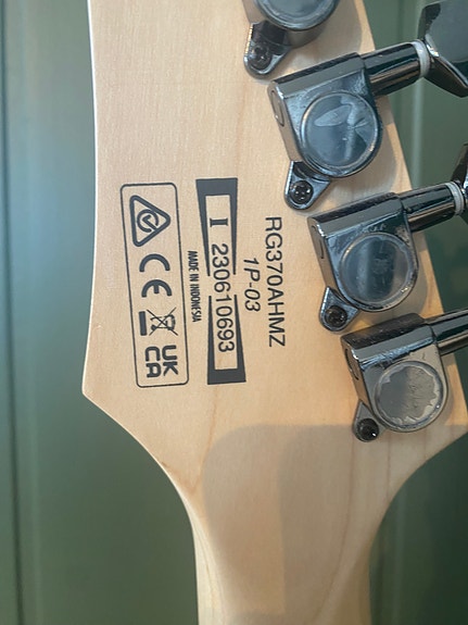 Product image 8 of 8