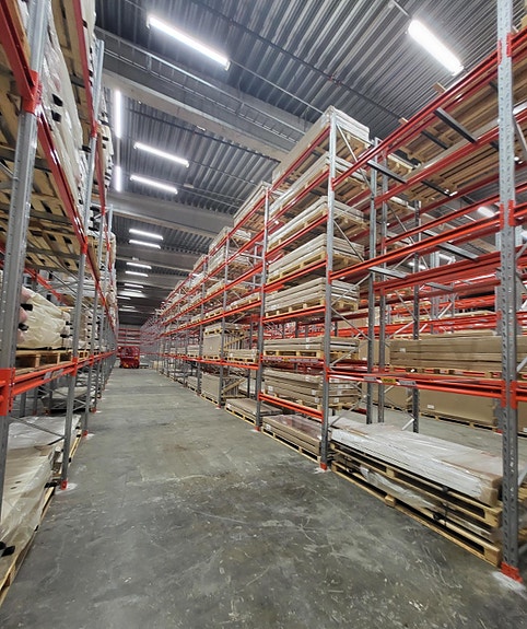Bilde 2 av 4 i jobbannonse-galleriet