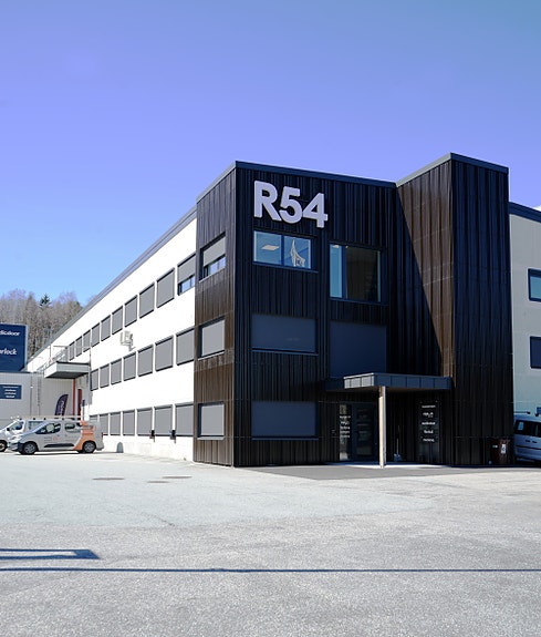 Bilde 1 av 4 i jobbannonse-galleriet
