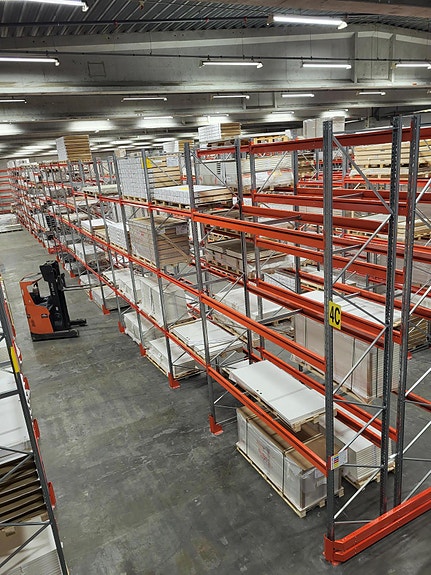 Bilde 4 av 4 i jobbannonse-galleriet