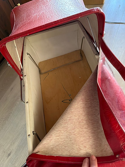 Product image 7 of 9