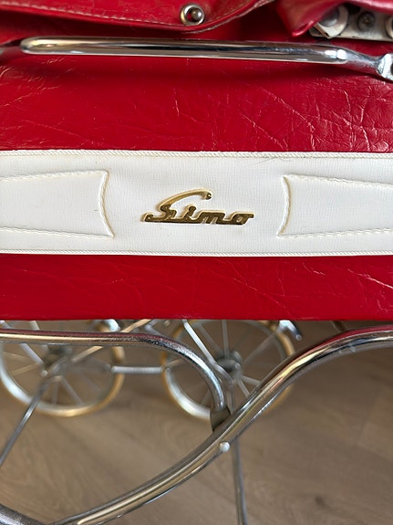 Product image 3 of 9