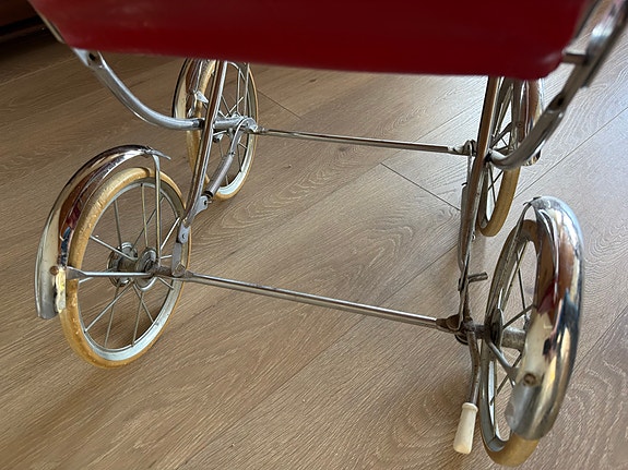 Product image 5 of 9