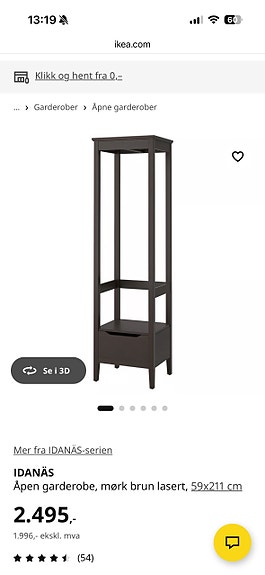 Product image 4 of 7