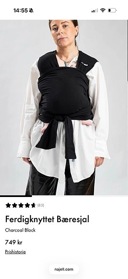 Product image 10 of 10