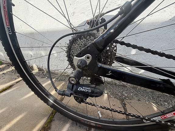 Product image 7 of 9