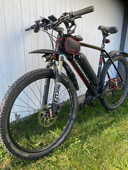 Product image 6 of 10