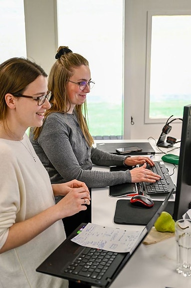Bilde 5 av 11 i jobbannonse-galleriet