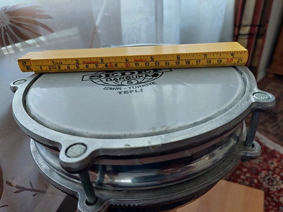 Product image 6 of 10