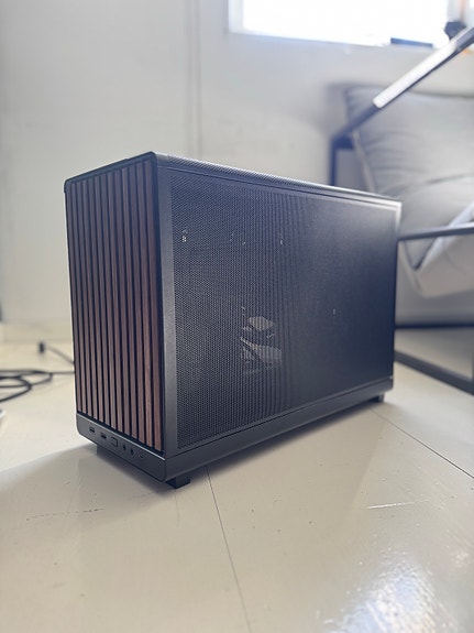 Product image 6 of 8