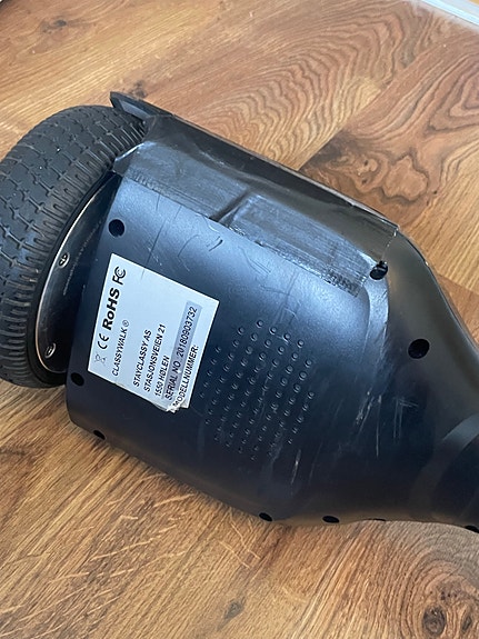 Product image 3 of 7