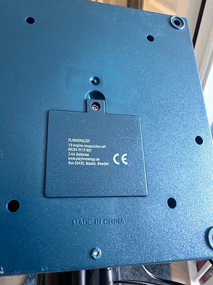 Product image 3 of 3