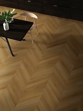 Bilde 6 av 8 i jobbannonse-galleriet