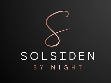 Solsiden Bar logo
