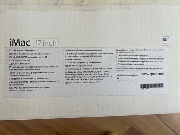 Product image 6 of 6