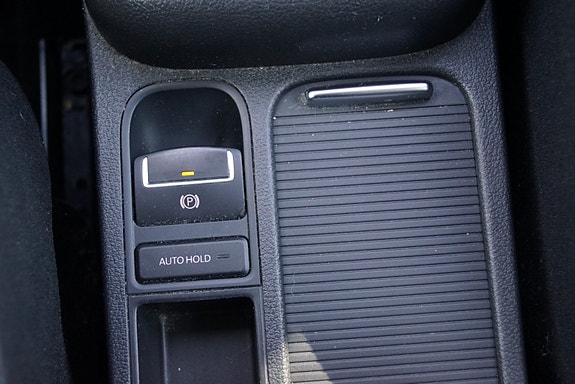 Volkswagen Tiguan 26 of 30