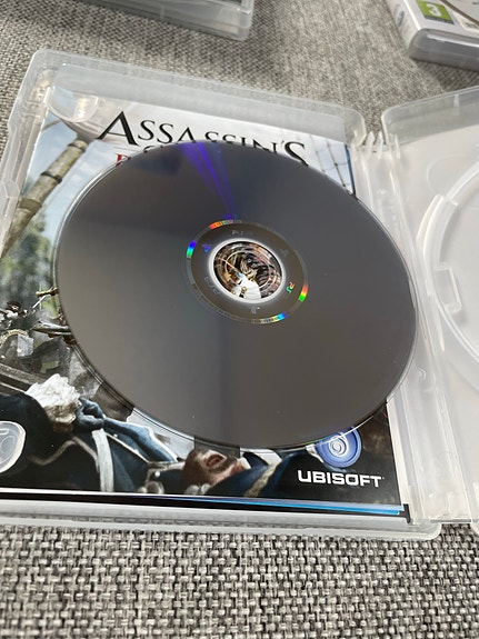 Product image 5 of 8