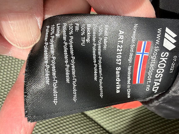 Product image 3 of 9