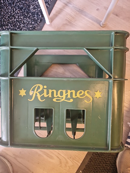 Product image 8 of 10