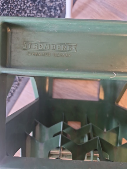 Product image 9 of 10