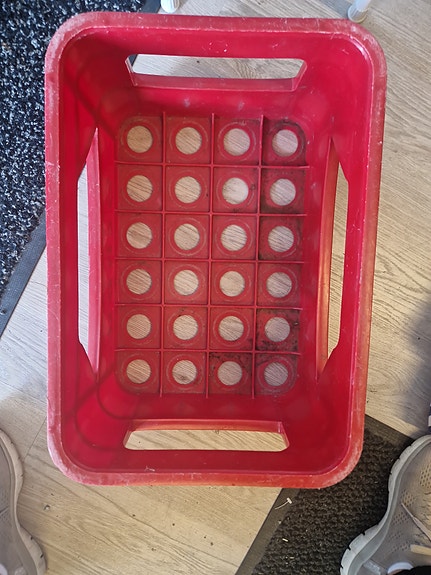 Product image 4 of 10